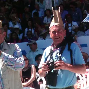 Explore Naadam festival for 12 days with BTTC Travel and discover unforgettable experiences - Photo 10