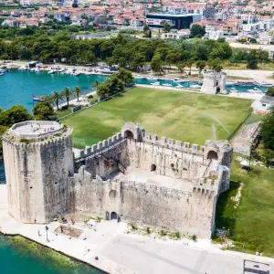 Explore Croatia and the Dalmatian Coast for 10 days with Back-Roads Touring and discover unforgettable experiences - Photo 4