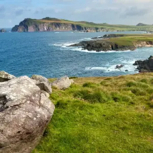 Explore Wild Atlantic Way | Ireland for 10 days with BTOURS and discover unforgettable experiences - Photo 10