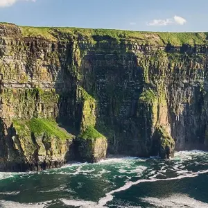 Explore The Emerald Isle for 13 days with Back-Roads Touring and discover unforgettable experiences - Photo 2