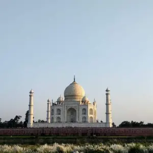 Explore Traveler Best Tour 4D3N Golden Triangle  by lonelyplanet india for 4 days with Bag Packer Travels and discover unforgettable experiences - Photo 10