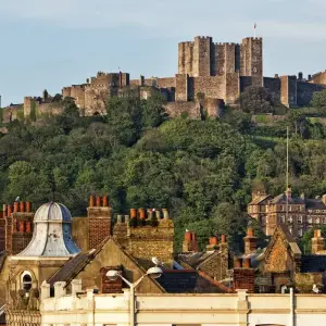 Explore Kent: The Garden of England for 7 days with Back-Roads Touring and discover unforgettable experiences - Photo 4