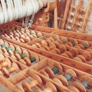 Explore Italian Indulgence for 13 days with Back-Roads Touring and discover unforgettable experiences - Photo 4