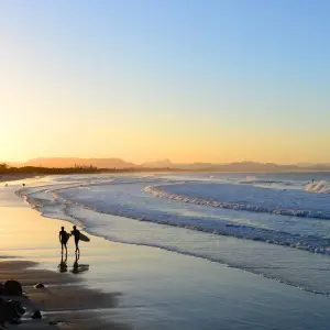 Explore The Wonders of Wales for 8 days with Back-Roads Touring and discover unforgettable experiences - Photo 5