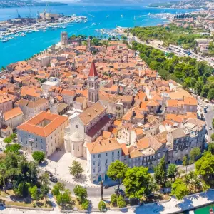 Explore Croatia and the Dalmatian Coast for 10 days with Back-Roads Touring and discover unforgettable experiences - Photo 9