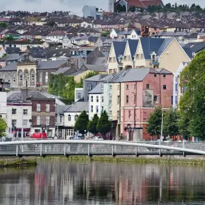 Explore Corners of Southern Ireland for 7 days with Back-Roads Touring and discover unforgettable experiences - Photo 4