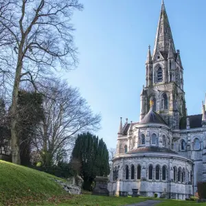Explore The Emerald Isle for 13 days with Back-Roads Touring and discover unforgettable experiences - Photo 7