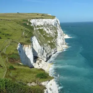 Explore Kent: The Garden of England for 7 days with Back-Roads Touring and discover unforgettable experiences - Photo 6