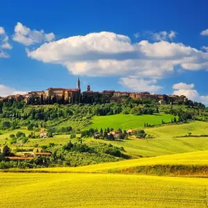 Explore Italian Indulgence for 13 days with Back-Roads Touring and discover unforgettable experiences - Photo 6