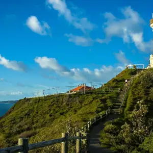 Explore The Wonders of Wales for 8 days with Back-Roads Touring and discover unforgettable experiences - Photo 7