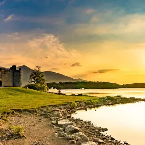 Explore Corners of Southern Ireland for 7 days with Back-Roads Touring and discover unforgettable experiences - Photo 6