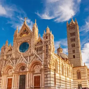 Explore Italian Indulgence for 13 days with Back-Roads Touring and discover unforgettable experiences - Photo 7