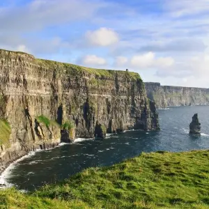 Explore Corners of Southern Ireland for 7 days with Back-Roads Touring and discover unforgettable experiences - Photo 7