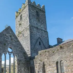 Explore Corners of Southern Ireland for 7 days with Back-Roads Touring and discover unforgettable experiences - Photo 8