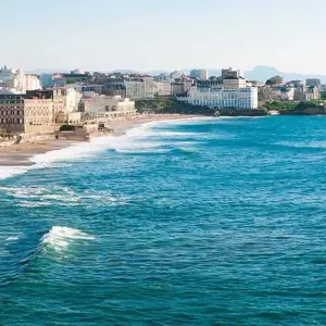 Explore Jewels of Southwest France for 11 days with Back-Roads Touring and discover unforgettable experiences - Photo 3