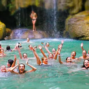 Explore Backpacking Thailand 19 Days - Classic for 19 days with Backpacking Tours and discover unforgettable experiences - Photo 2