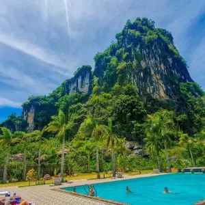 Explore Backpacking Vietnam (23 days) for 23 days with Backpacking Tours and discover unforgettable experiences - Photo 3