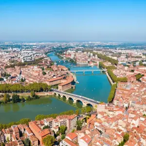 Explore Jewels of Southwest France for 11 days with Back-Roads Touring and discover unforgettable experiences - Photo 5