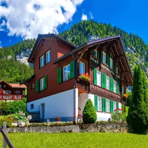 Explore Vistas of Italy and Switzerland for 9 days with Back-Roads Touring and discover unforgettable experiences - Photo 6