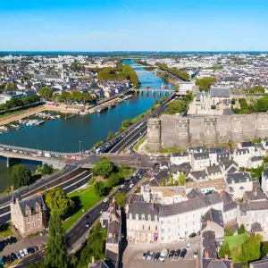 Explore Jewels of Southwest France for 11 days with Back-Roads Touring and discover unforgettable experiences - Photo 6