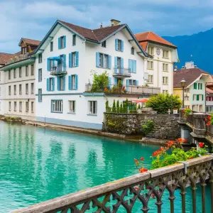 Explore Vistas of Italy and Switzerland for 9 days with Back-Roads Touring and discover unforgettable experiences - Photo 7