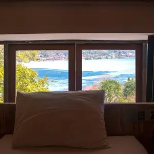 Explore Backpacking Bali (18 days) for 18 days with Backpacking Tours and discover unforgettable experiences - Photo 5