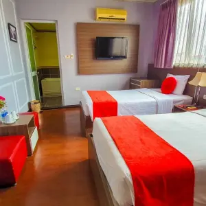 Explore Backpacking Vietnam: Northern Adventures (15 days) for 15 days with Backpacking Tours and discover unforgettable experiences - Photo 5