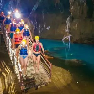 Explore Backpacking Vietnam (23 days) for 23 days with Backpacking Tours and discover unforgettable experiences - Photo 5