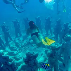 Explore Backpacking Bali (18 days) for 18 days with Backpacking Tours and discover unforgettable experiences - Photo 6