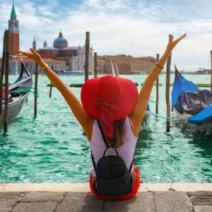 Explore Vistas of Italy and Switzerland for 9 days with Back-Roads Touring and discover unforgettable experiences - Photo 9