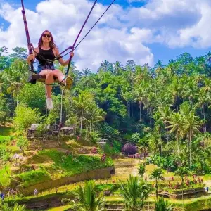 Explore Backpacking Bali (18 days) for 18 days with Backpacking Tours and discover unforgettable experiences - Photo 8