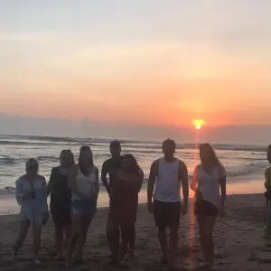 Explore Bali Bucket List Boutique 10 Day Tour for 10 days with Bali Bucket List Tours and discover unforgettable experiences - Photo 2