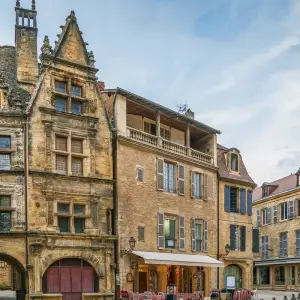 Explore Jewels of Southwest France for 11 days with Back-Roads Touring and discover unforgettable experiences - Photo 9