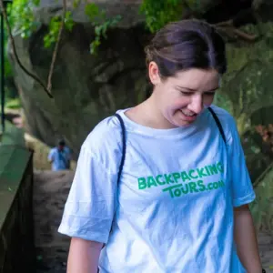 Explore Backpacking Sri Lanka (15 days) for 15 days with Backpacking Tours and discover unforgettable experiences - Photo 8