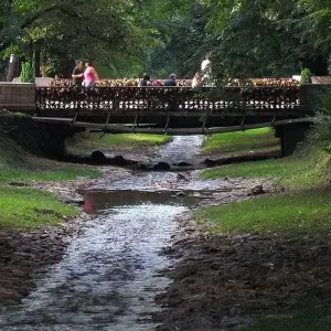 Explore Serbia Wine & Dine for 8 days with Balkan Holidays  and discover unforgettable experiences - Photo 2