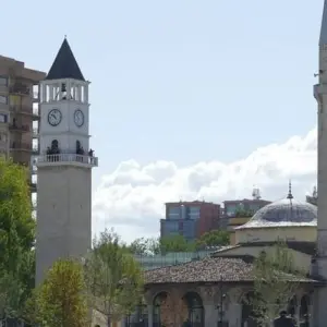 Explore Tour Albania - Kosovo - North Macedonia for 9 days with Balkan Insight  and discover unforgettable experiences - Photo 3