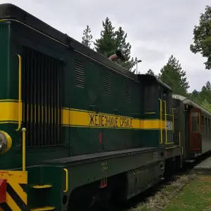 Explore Serbia full experience for 10 days with Balkan roads and discover unforgettable experiences - Photo 2