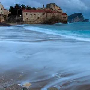 Explore Visit Albania - North Macedonia - Kosovo - Montenegro for 9 days with Balkan Insight  and discover unforgettable experiences - Photo 4