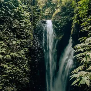 Explore Bali Bucket List Boutique 10 Day Tour for 10 days with Bali Bucket List Tours and discover unforgettable experiences - Photo 8
