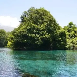 Explore Tour Albania - Kosovo - North Macedonia for 9 days with Balkan Insight  and discover unforgettable experiences - Photo 5