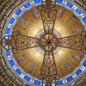 Explore Belgrade 3-days tour for 3 days with Balkan roads and discover unforgettable experiences - Photo 3