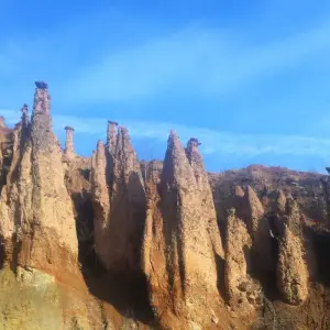 Explore Serbia full experience for 10 days with Balkan roads and discover unforgettable experiences - Photo 4