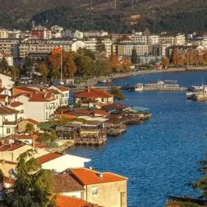 Explore Tour Albania - Kosovo - North Macedonia for 9 days with Balkan Insight  and discover unforgettable experiences - Photo 6