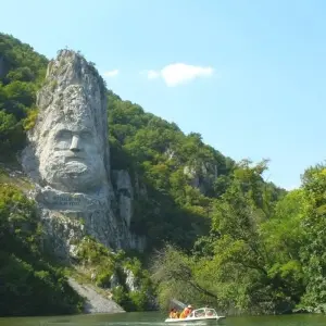 Explore Serbia Wine & Dine for 8 days with Balkan Holidays  and discover unforgettable experiences - Photo 5