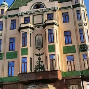 Explore Belgrade 3-days tour for 3 days with Balkan roads and discover unforgettable experiences - Photo 4