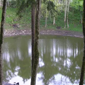 Explore Great Bike Tour of the Baltics (fully guided from Vilnius to Tallinn 2025) for 11 days with Baltic Bike Travel UAB and discover unforgettable experiences - Photo 2