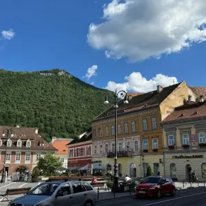 Explore 17-Day Grand Balkan Cultural Tour for 17 days with Balkland and discover unforgettable experiences - Photo 4