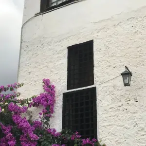 Explore Tour Albania - Kosovo - North Macedonia for 9 days with Balkan Insight  and discover unforgettable experiences - Photo 7