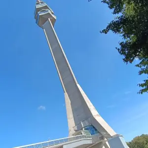 Explore Belgrade 3-days tour for 3 days with Balkan roads and discover unforgettable experiences - Photo 5