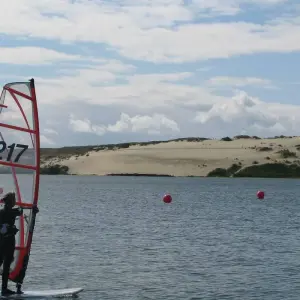 Explore Great Bike Tour of the Baltics (fully guided from Vilnius to Tallinn 2025) for 11 days with Baltic Bike Travel UAB and discover unforgettable experiences - Photo 3